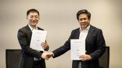 長亮科技與 Anabatic達(dá)成戰(zhàn)略合作，加速印度尼西亞銀行的數(shù)字化轉(zhuǎn)型