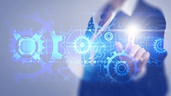 某地方資管數(shù)字化轉型發(fā)力，新核心系統(tǒng)事半功倍