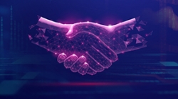 長亮科技聯(lián)合華為為平頂山銀行打造全行級(jí)數(shù)據(jù)大中臺(tái)