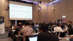 長亮科技與戰略伙伴通力合作，為馬來西亞銀行規劃未來