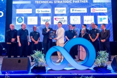 長亮科技與沙巴信貸公司攜手推出Yono Super App，助力沙巴走向普惠金融和數(shù)字化轉型新時代