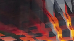 金融監(jiān)管升級(jí)背后的「數(shù)據(jù)革命」