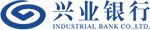 興業(yè)銀行