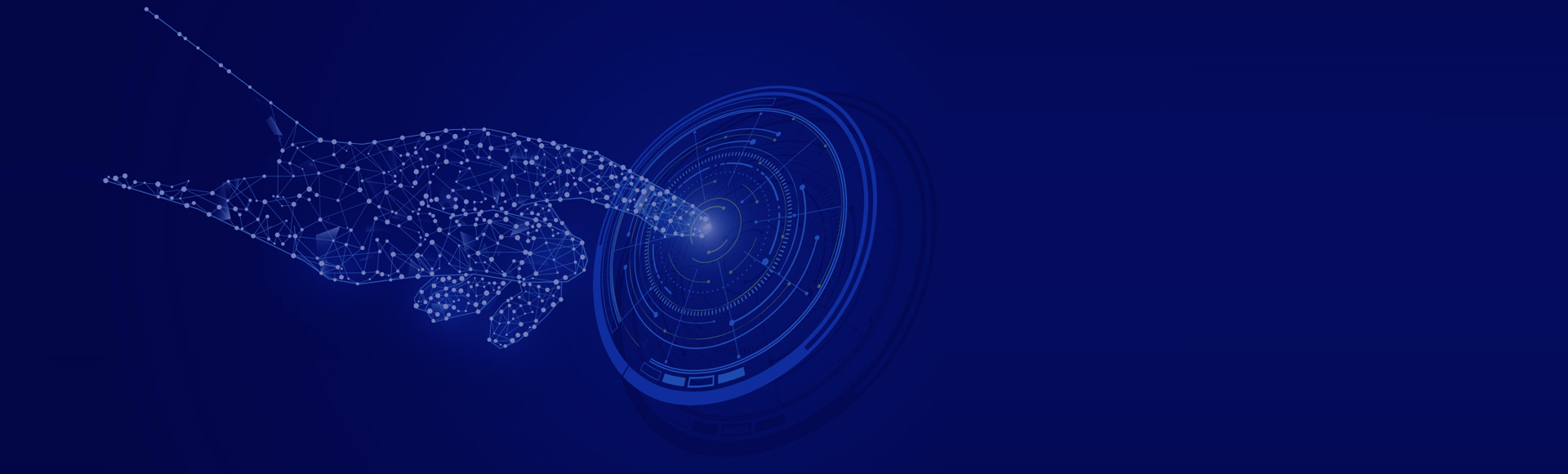 專注技術(shù)創(chuàng)新是我們可持續(xù)發(fā)展的根本動(dòng)力