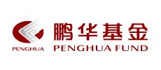 鵬華基金