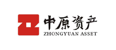 中原資產(chǎn)