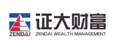 證大財(cái)富