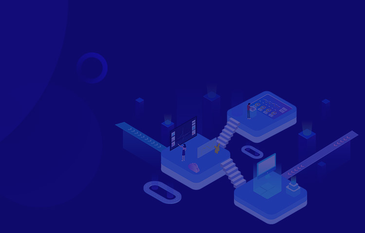 資產(chǎn)管理核心業(yè)務(wù)系統(tǒng)