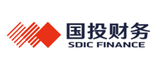 國(guó)投財(cái)務(wù)