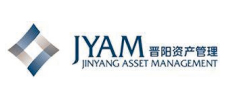 晉陽(yáng)資管